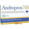 Laboratori Nutriphyt Androprox 700 15 Perle Softgel