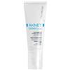 BioNike I. C. I. M. Internation Aknet Dermocontrol 40 Ml