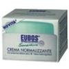 Eubos Morgan Eubos Crema Normalizzante 50ml
