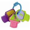 Montefarmaco Otc Dentinal Massaggiagengive Ergo