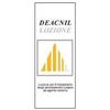 Proderma Deacnil Lozione Postrasatura 100ml