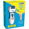 Montefarmaco Otc Noksan Silky Feet