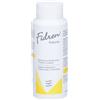 Rpf Fidren Polvere Assorbente Sudorazione Eccessiva 100 grammi 100g