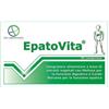 Edp Laboratories S Epatovita 30 Compresse