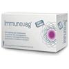 Depofarma Immunovag Tubo 35 Ml Con 5 Applicatori