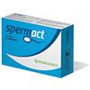 Pharmaluce Spermact 45 Compresse