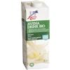 La Finestra Sul Cielo Fsc Bevanda Di Avena Bio Vegan Senza Zuccheri Aggiunti 1 Litro