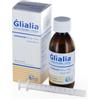 Epitech Group Glialia Sospensione Orale 700 Mg + 70 Mg 200 Ml