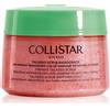 Collistar Special Perfect Body Firming Talasso-Scrub 700 g