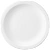 CHURCHiLL - PIATTO DOLCE cm 17,8