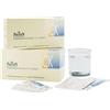 PROMIN Srl CK PROMIN AC ASCORB+BICARB 100