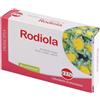 KOS Srl RODIOLA ESTR SEC 60CPR 22,2G K