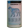 Medivet canzocal + bmp 1 kg