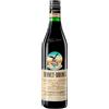 Amaro Fernet-Branca - Distillerie Fratelli Branca [0.70 lt]