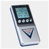 FELDI Srl Tesmed Max 7,8 Elettrostimolatore Per Tonificazione E Recupero Muscolare