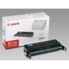 Originale Canon EP-65 6751A003