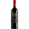Cantina Sociale di Dorgali Vigna di Isalle - Cannonau di Sardegna DOC 2024 (bottiglia 75 cl)