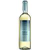 Cantina Sociale di Dorgali Isalle - Vermentino di Sardegna DOC 2023 (bottiglia 75 cl)