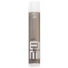 Wella Professionals Eimi Dynamic Fix 500 ml