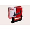 Originale OKI 41304110 TYPEC2
