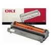 Originale OKI 40709902 TYPE6