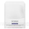 KANEBO Sensai Extra Intensive 10 minute revitalising pads - 10 Bustine x 2 Patch