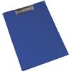 Cartellina portablocco A4 personalizzato Adrio personalizzate o neutre