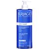 URIAGE LABORATOIRES DERMATOLOG Uriage DS Hair Shampoo Delicato Riequilibrante 500ml