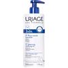 URIAGE LABORATOIRES DERMATOLOG Uriage Bébé Premiere Huile Lavante Apaisante 500ml