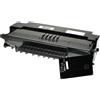 TecnoCartuccia.it Cartuccia Compatibile per Philips PFA-822 5.500 pagine