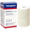 Benda adesiva elastica Tensoplast sport cm 6 x 2,5 mt su CFS PRODOTTI  MEDICALI