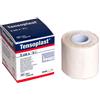 Sixtus BENDA TENSOPLAST 5CM X 4.5M