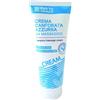 Phyto Performance CREMA CANFORATA 250 ML