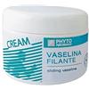 Phyto Performance VASELINA FILANTE 250 ML