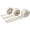 Sixtus TAPE STRAPPAL 2.5CM X 14M