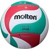 Molten PALLONE V5M 5000 FLISTATEC