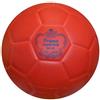 Trial PALLA PALLAMANO BA25 - SIZE 2