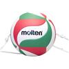 Molten PALLONE VCM9000T CON ELASTICO