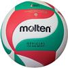 Molten PALLONE V5M 4000 TRAINING