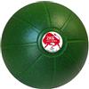 Trial PALLA MEDICA - 2 KG