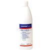 Sixtus TAPE REMOVER LEUKOTAPE 350 ML