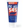 Phyto Performance FIT-ALL 545 100 ML