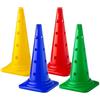 Liski CONO H 50 CM CON 16 FORI