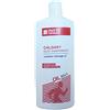 Phyto Performance OLIO CALGARY 200 ML