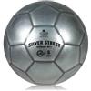 Trial PALLONE STREET SOCCER N°5 - GRIGIO