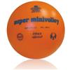 Trial PALLONE SUPER MINIVOLLEY