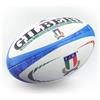 PALLONE REPLICA UFFICIALE ITALIA RUGBY