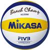 Mikasa PALLONE BEACH VOLLEY VLS300