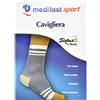 Sixtus CAVIGLIERA MEDILAST