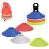 Sportika KIT 48 DELIMITATORI + RIMESSAGGIO